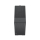 FRACTAL DESIGN Epoch Black Solid FD-C-EPO1A-01 - 1347559 - zdjęcie 7